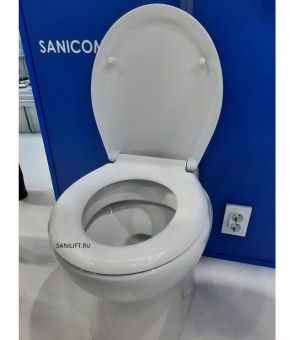 Фото SFA Sanicompact LC