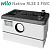 Канализационный насос WILO Native RLSE 3 FWC 