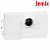 Насос JEMIX STP-800 