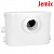 Насос JEMIX STP-400 Lux