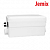 Насос JEMIX STP-250
