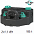 Канализационная насосная установка WALENT WB 180L-1.5D