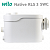 Канализационный насос WILO Native RLS 3 SWC