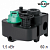 Канализационная насосная установка WALENT WB 60L-1.5