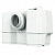Насос SOLOLIFT2 WC-1