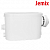Насос JEMIX STP-200 Lux 